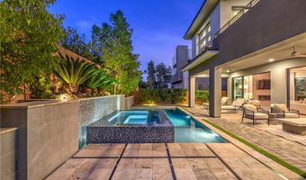 10 SUGARBERRY Ln, Las Vegas, NV 89135
