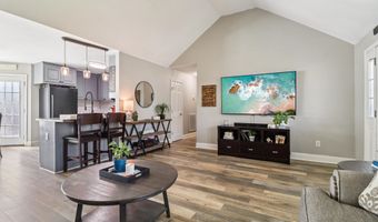 106 Colony Dr, Camden, SC 29020