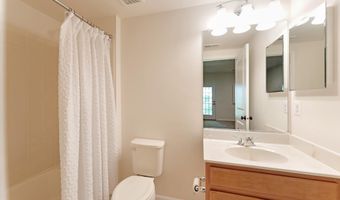 42824 EDGEGROVE HEIGHTS Ter, Ashburn, VA 20148