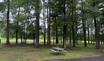 81 HOLLERING HILL Rd, Camden Wyoming, DE 19934