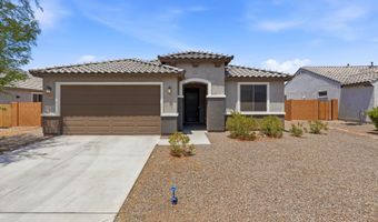 25910 W LOUISE Dr, Buckeye, AZ 85396