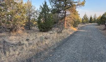 Canvasback Drive, Bonanza, OR 97623
