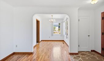 2140 17TH Ave SW, Albany, OR 97321