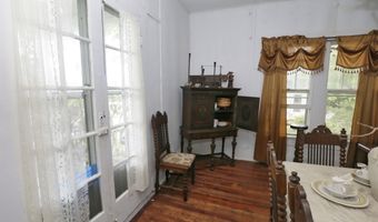 708 5TH St, Attalla, AL 35954