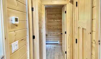 3 Forest Depths Rd, Beaver Cove, ME 04441