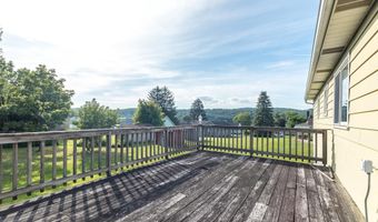 1221 BYFIELD St, Allentown, PA 18103