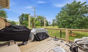 188 Huntsman Ln, Bean Station, TN 37708
