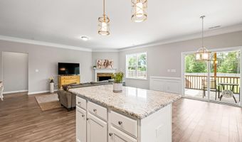 102 Regal Pond Dr, Angier, NC 27501