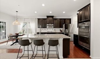 13717 PORT COMMERCE Ct, Accokeek, MD 20607
