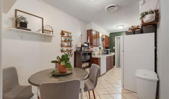 1008 Pattie Ln, Barling, AR 72923