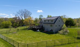 2847 28th St, Allegan, MI 49010