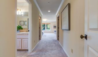 840 Seacliff Dr, Aptos, CA 95003