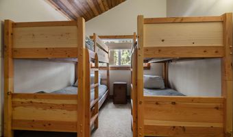 13569 Valerian Ah3, Black Butte Ranch, OR 97759