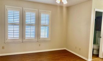 3832 Crossroads Dr, Abilene, TX 79605