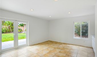 2204 Recodo Ct, Carlsbad, CA 92009