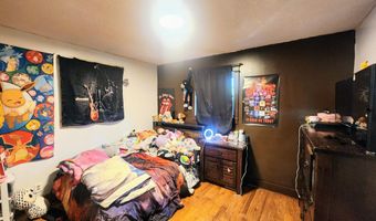 114 Hayes St, Bakersfield, MO 65609