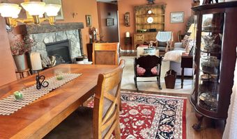 1719 Southgate Ct, Adrian, MI 49221