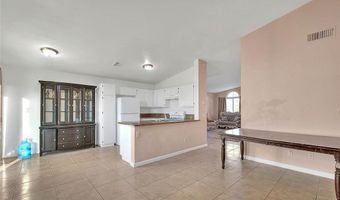 10810 Euclid St, Adelanto, CA 92301