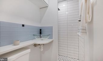 15705 BARNESVILLE Rd, Boyds, MD 20841