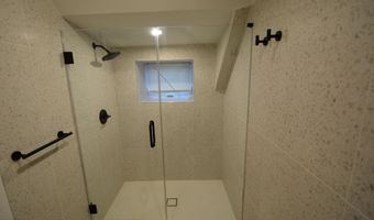 703 S Edgemere Dr, West Allenhurst, NJ 07711