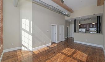 75 POCASSET St 319, Johnston, RI 02919