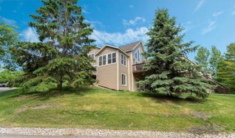 4132 Omaha Ln NW, Alexandria, MN 56308