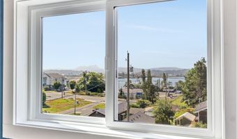 1227 ALAMEDA Ave, Astoria, OR 97103