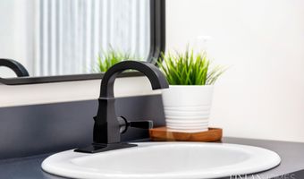 9151 Ridgeland Ct, Allendale, MI 49401