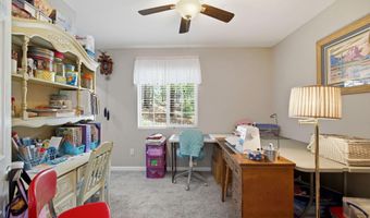 28 County Road 2310, Alpine, AZ 85920