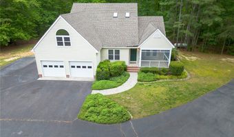 13194 Fair Oaks Ln, Ashland, VA 23005