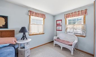 106 25TH, Beach Haven, NJ 08008