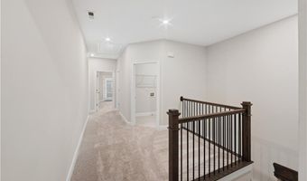 229 Arpeggio Way, Alpharetta, GA 30009