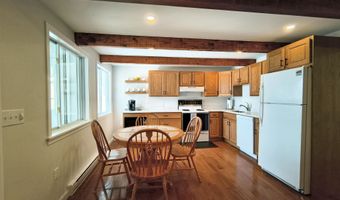 1330 Lake St 8, Bristol, NH 03222