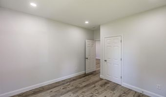 107 A Avondale Rd, Anderson, SC 29624