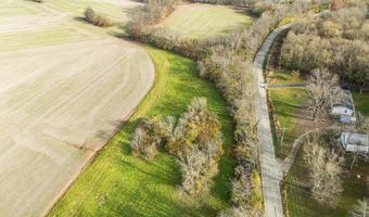 1 Hartford Pike, Aurora, IN 47001