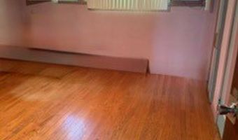 1843 N River Rd, Algonquin, IL 60102