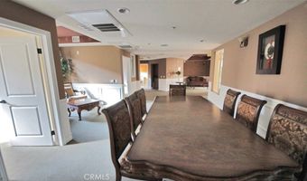 109 N 4th St 308, Alhambra, CA 91801