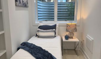 4 R St NW 4, Washington, DC 20001