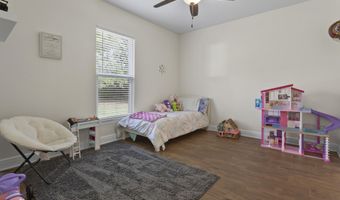 9281 Liberty Rd, Biloxi, MS 39532