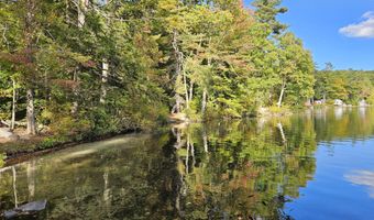 20 Lily Bay Ln, Parsonsfield, ME 04047
