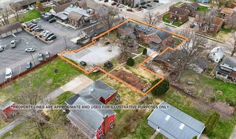 4506 220th Trl, Amana, IA 52203
