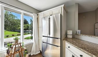 469 North Ln, Bristol, RI 02809