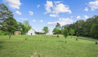 1323 County Road 49, Section, AL 35771