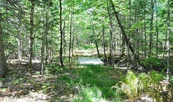 1765 Ohio St, Bangor, ME 04401