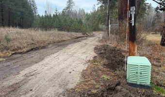 111 Cabarton Rd, Cascade, ID 83611