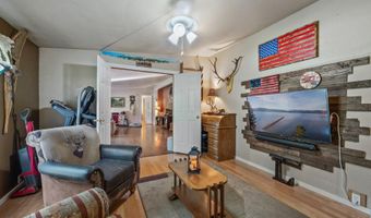 14069 E Twete Rd, Athol, ID 83801