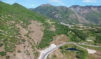 2673 N THREE FALLS Dr 30, Alpine, UT 84004