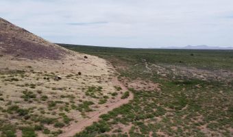 40 Acre S Ghost Riders Rd 199, Portal, AZ 85632