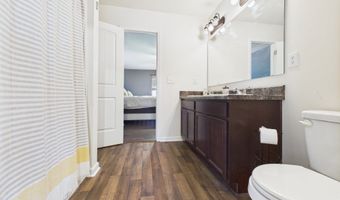 1117 Oregon Way, Anderson, IN 46012