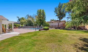 10933 Sunray Pl, La Mesa, CA 91941